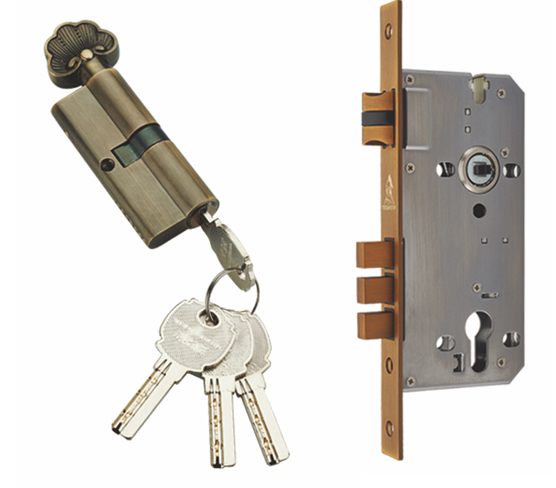 Quam eligere portantes ostium clausum - zongyi hardware