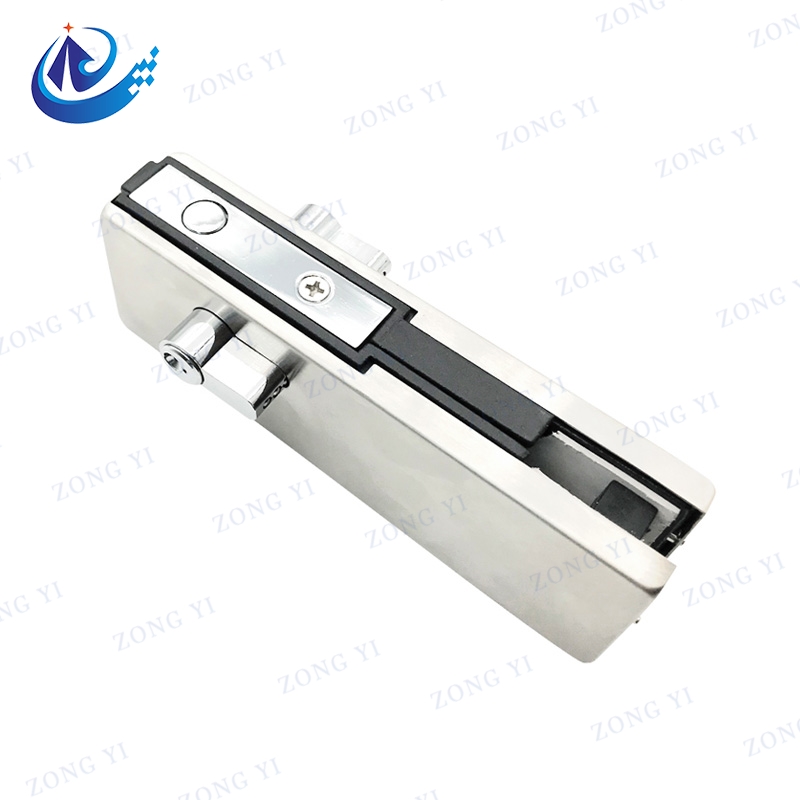 Speculum Pivot Door Patch Fitting